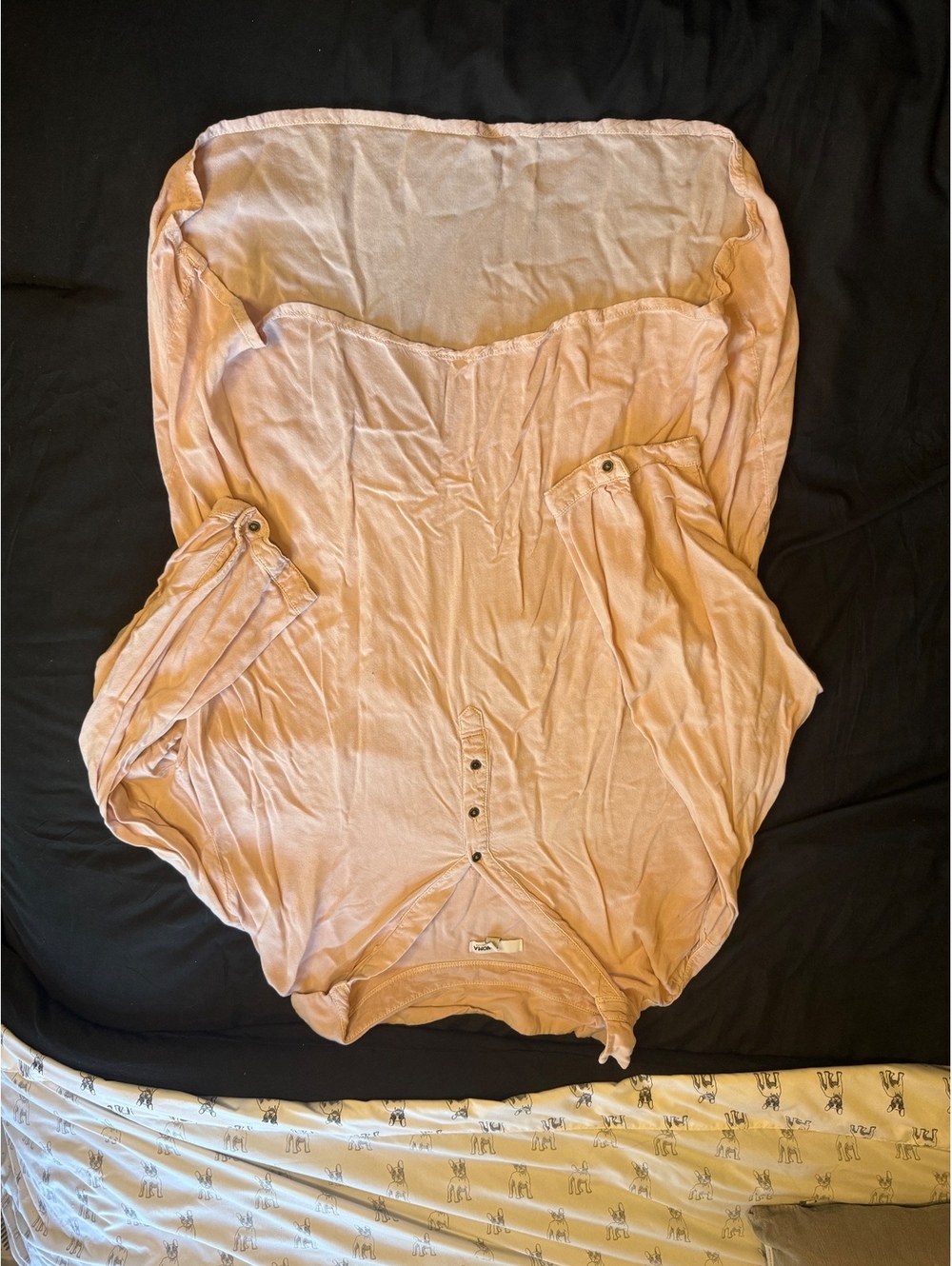 Women's Top | Sonoma | Size L